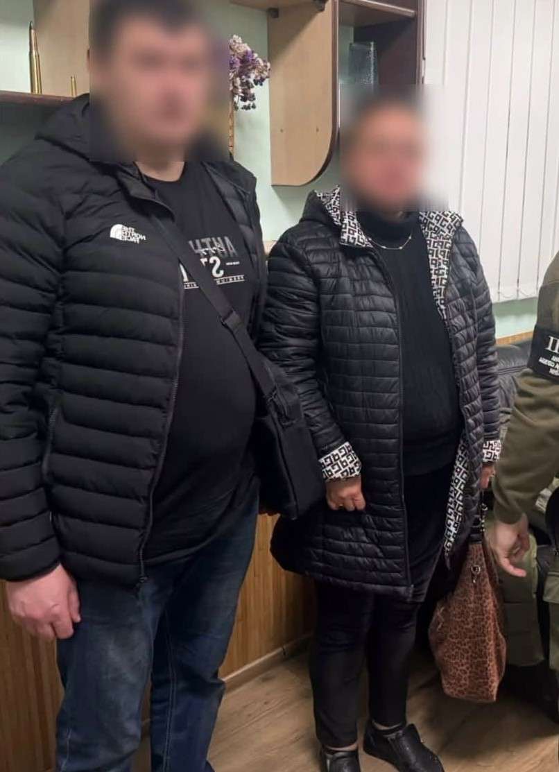 Від Тарнополя до Тернополя