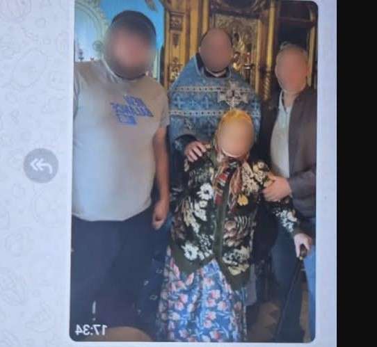 Від Тарнополя до Тернополя