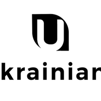 Соцмережа Ukrainians закривається