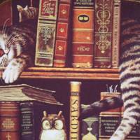 10 книг, які можна прочитати за одну ніч