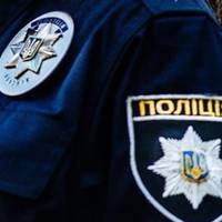 У Тернополі продовжують продавати алкоголь вночі
