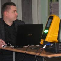 З нового року в тернополяни платитимуть за проїзд по-новому