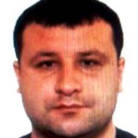 УВАГА! Допоможіть знайти злочинця!