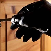 Квартирні злодії відповідатимуть за свої дії у суді