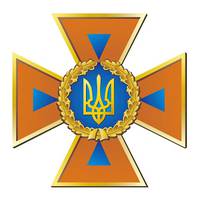Тернопільські рятувальники зняли фільм про свою роботу