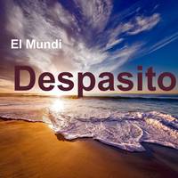 #DESPACITO по-тернопільськи! Відео, яке взірвало мережу!
