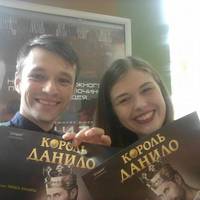Презентували трейлер до історичного бойовика, який знімали на Тернопільщині