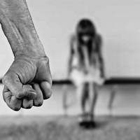 14-річна тернополянка тиждень не ночувала вдома, бо боялася батьків