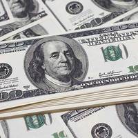 На Тернопільщині керівника РАЦСу затримали на $1 тис. хабара від нігерійця