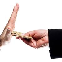 Антикорупційне бюро України в ТНЕУ