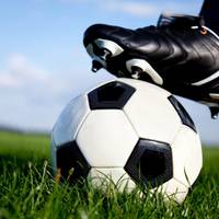 Майсер-класи з футболу вібулися на Теребовлянщині