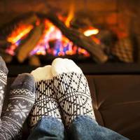 Коли розпочнеться опалювальний сезон?