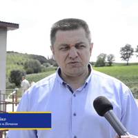 На Тернопільщині міський голова захищатиме Московський патріархат
