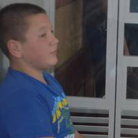 Підозрюваний у вбивстві Іринки Мукоїди сидітиме під вартою до 30 листопада