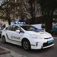 Водій під кайфом намагався надурити тернопільських патрульників