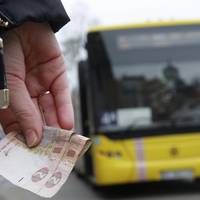 Чи збільшиться вартість проїзду у Тернополі?