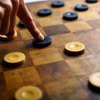 Дівчина з Тернопільщини здобула титул Чемпіонки світу