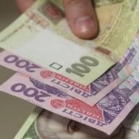 На Тернопільщині завівся фальшивомонетчик