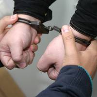 В Тернополі наркоман обікрав ювелірну майстерню