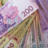 «Нафтогаз» збільшив вартість газу!