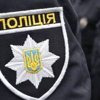 Тернопільські патрульники знайшли дитину, яка загубилася на ринку