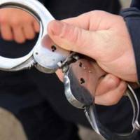 На Тернопільщині 19-річний парубок вчинив наругу над могилою