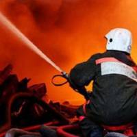 П'ятниця 13 стала нещасливим днем для жителів села Боложівка Шумського району