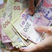 У селі Тютьків Теребовлянського району невідомі пограбували стару жінку