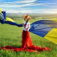 Тернополянин Микола Лазарович видав книгу про російсько-українську війну
