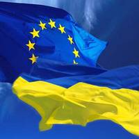 Асоціація Україна-ЄС: що далі?