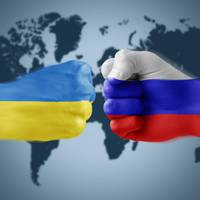 Коли до Вас говорять російською, Ви?
