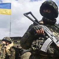 До сліз: Спи спокійно, любий братику…