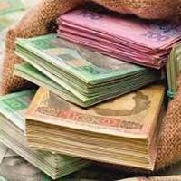 Цигани обкрадають мешканців Тернопільщини