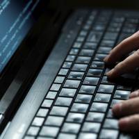 Тернопільські поліцейські виявили злочинця, який на OLX ошукував людей