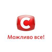 Що подарував відомий телеканал селу Шушківці Лановецького району?