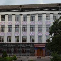 Школа-ліцей №6 відсвяткувала 70-річчя