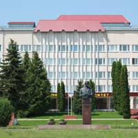 8 листопада у ТНПУ обиратимуть ректора
