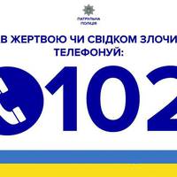 В Тернополі працюють квартирні злодії