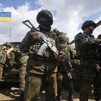 В Тернополі відкриють реабілітаційний центр для учасників АТО