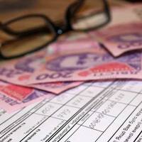 Чи впливатиме підвищення пенсії на розмір субсидії?