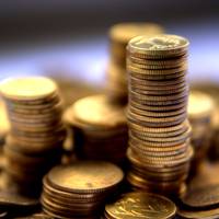 До міського бюджету Тернополя внесли зміни