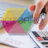 Тернопільщина в системі ProZorro.Продажі