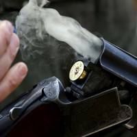 На Тернопільщині намагаються 