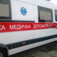 На сільськогосподарському підприємстві загинув тракторист