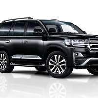 В Тернополі поцупили дорогий автомобіль