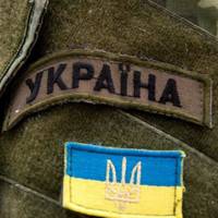 В Тернополі нагородили військовослужбовця, який врятував життя дівчині