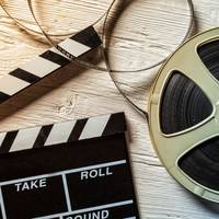 На Тернопільщині зніматимуть фільм 