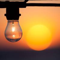 Увага! В Тернополі не буде світла