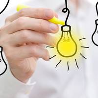 В Тернополі запрацює Бізнес-інкубатор