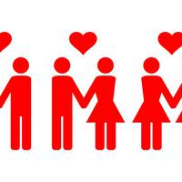 Тернопільський священик про гомосексуалізм